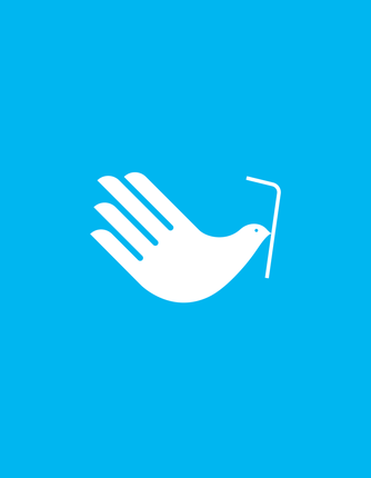 Very Own Studio Plastic Free Pledge Logo 835X1075Px