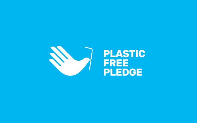 Very Own Studio Plastic Free Pledge Logo 1720X1075Px