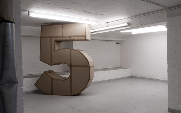 Very Own Studio South Coast Design Forum 5 1720X1075Px