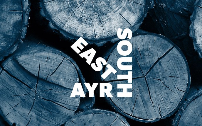 Very Own Studio South East Ayr Logo 1720X1075Px